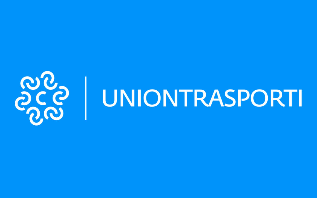 Research for Uniontrasporti