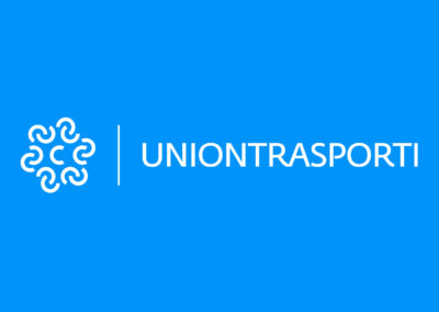 Ricerca per Uniontrasporti