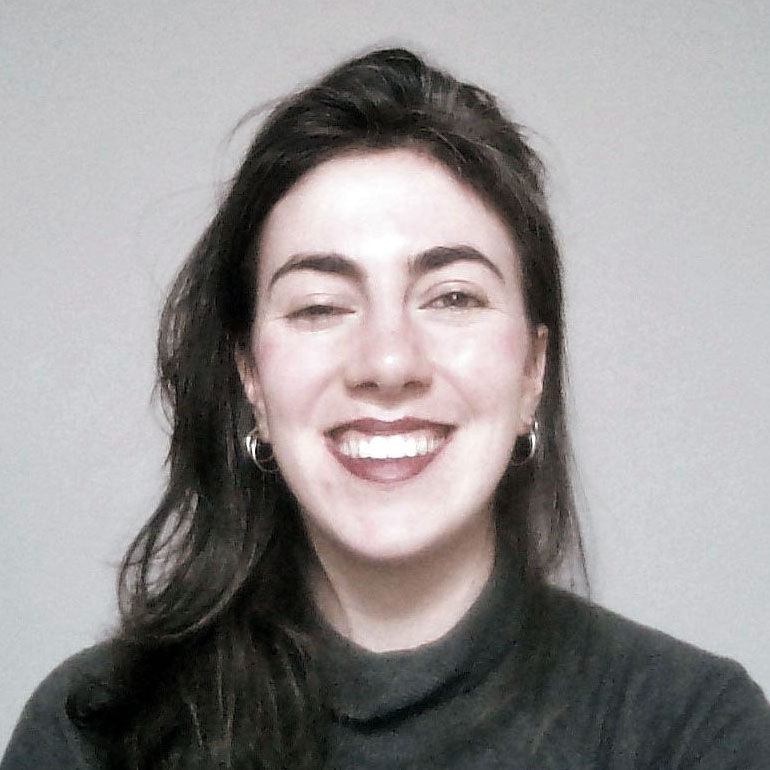 Carlotta Gennari