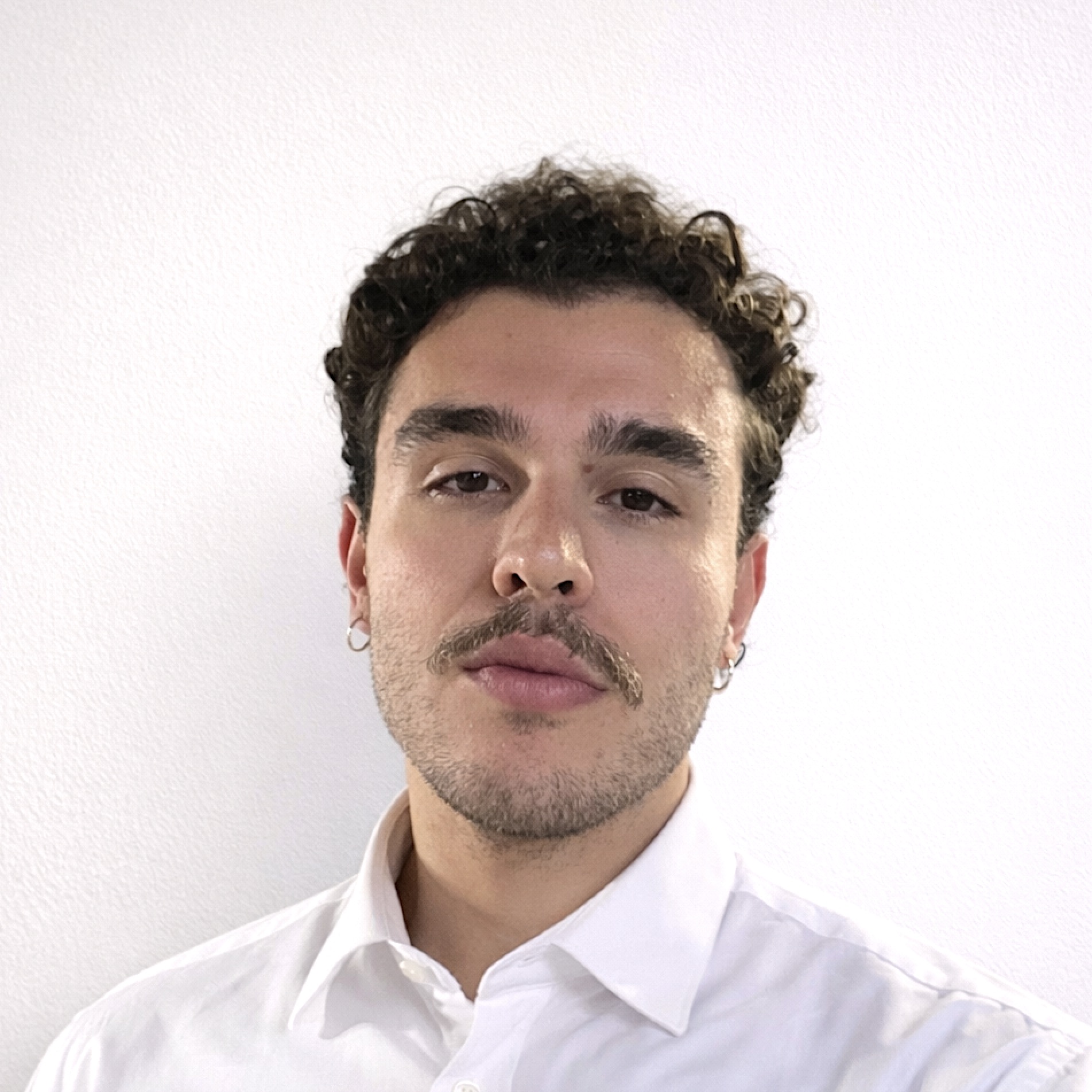 Cristian Colubriale